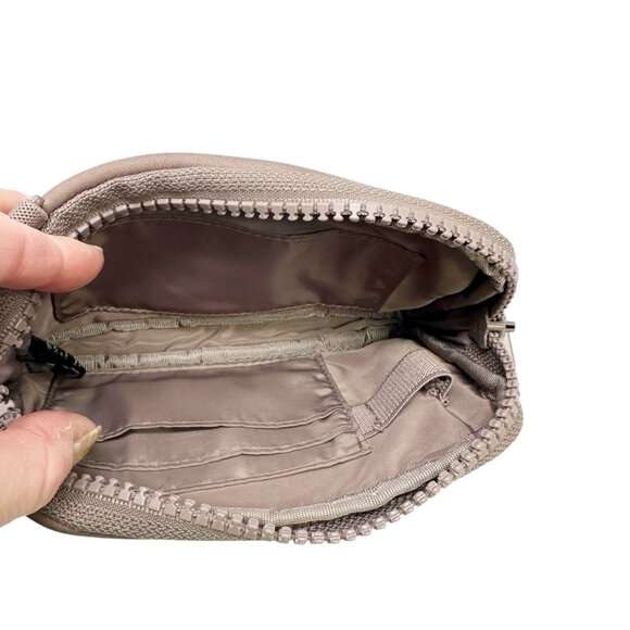 None - Picture 6 of 12